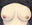 2023-05-18 19:00の投稿