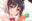2023-05-17 20:29の投稿