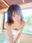 2023-05-18 22:00の投稿