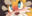 2023-05-17 20:59の投稿