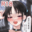 2023-05-19 19:00の投稿