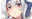 2019-08-19 23:41の投稿