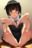 2019-08-19 23:59の投稿