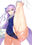 2019-08-20 00:07の投稿