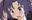2023-05-18 00:23の投稿
