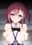 2023-05-18 00:28の投稿