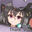 2023-05-18 21:30の投稿