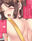 2023-05-18 01:26の投稿