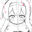 2023-05-18 01:42の投稿
