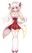 2019-08-20 01:09の投稿