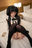 2019-08-20 01:18の投稿