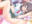 2023-05-18 02:28の投稿