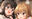 2023-05-18 03:50の投稿