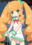 2023-05-18 06:19の投稿