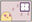 2023-05-18 09:27の投稿
