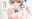 2023-05-18 10:45の投稿