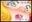 2019-08-20 08:01の投稿