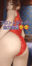 2023-05-18 14:12の投稿