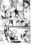 2019-08-20 08:28の投稿