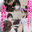 2023-06-01 12:00の投稿
