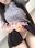 2019-08-20 11:25の投稿