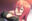 2023-05-18 16:41の投稿