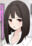 2023-05-19 07:00の投稿