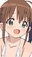 2019-08-20 11:47の投稿