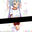 2023-05-18 20:00の投稿