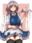 2019-08-20 12:34の投稿