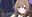2023-05-18 18:36の投稿