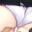 2023-05-18 19:21の投稿