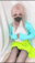 2023-05-18 19:42の投稿