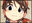 2023-05-18 19:52の投稿