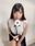 2019-08-20 20:00の投稿