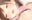2019-08-20 14:38の投稿