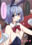 2023-05-18 20:54の投稿
