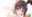 2023-05-18 21:27の投稿