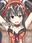 2019-08-20 15:23の投稿