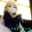 2023-05-19 00:00の投稿