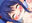 2023-05-19 00:00の投稿