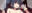 2023-05-19 00:12の投稿