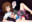 2023-05-20 00:00の投稿