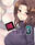 2023-05-19 01:26の投稿