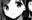 2019-08-20 18:35の投稿