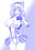 2019-08-20 18:48の投稿