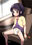 2023-05-19 04:40の投稿