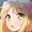 2023-05-19 07:00の投稿