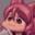 2019-08-20 19:01の投稿