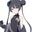 2023-05-19 06:55の投稿